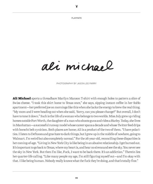 Page 94