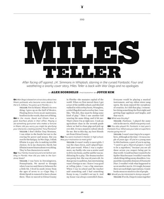 Page 34
