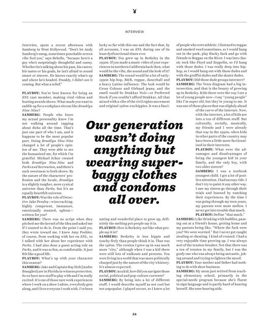Page 56