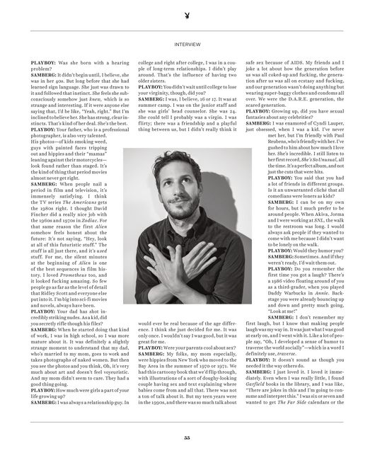 Page 57