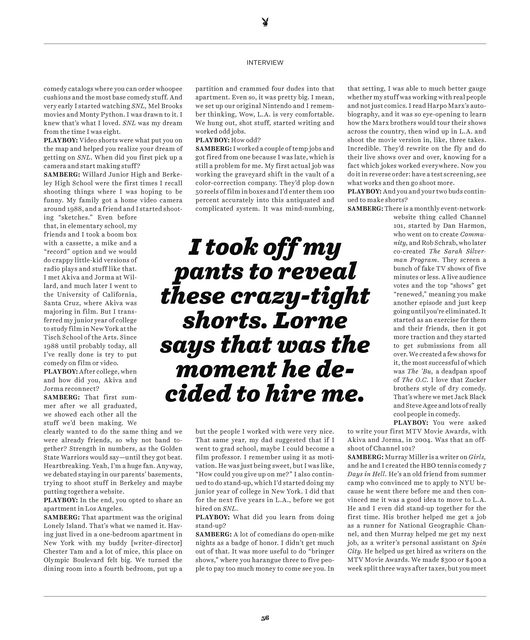 Page 58