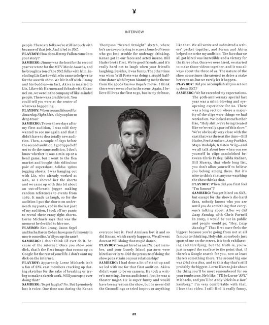Page 59