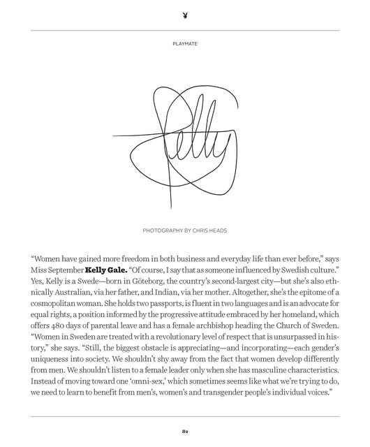 Page 84