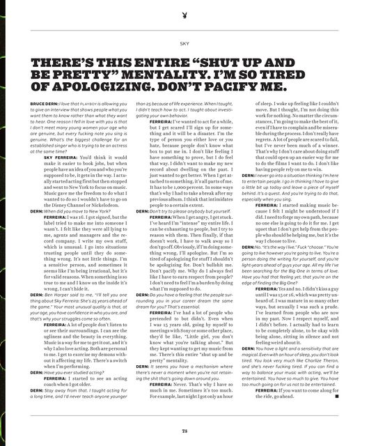 Page 75