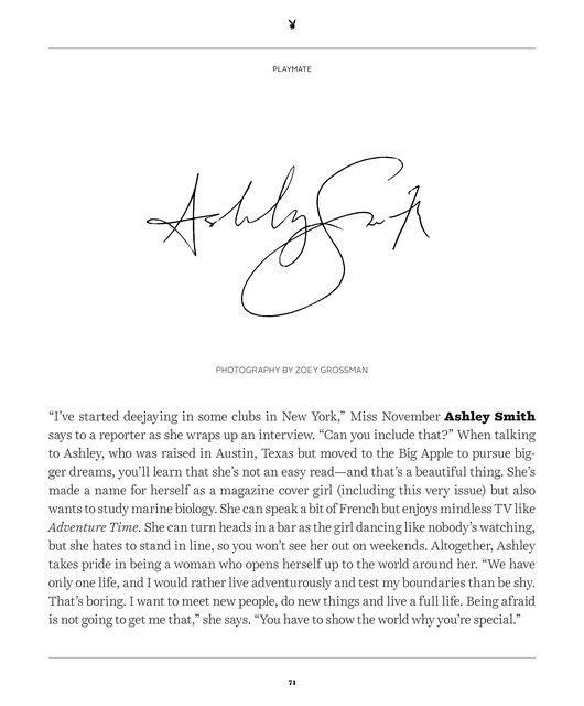 Page 76
