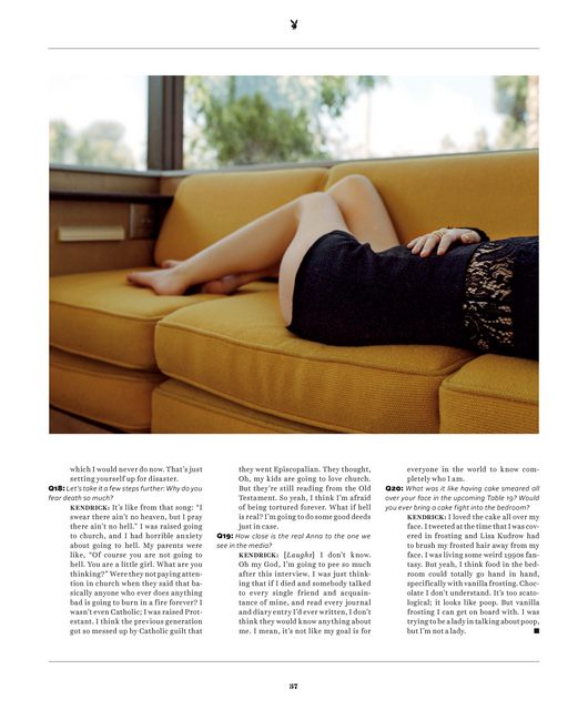 Page 37