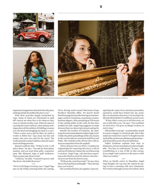 Page 69