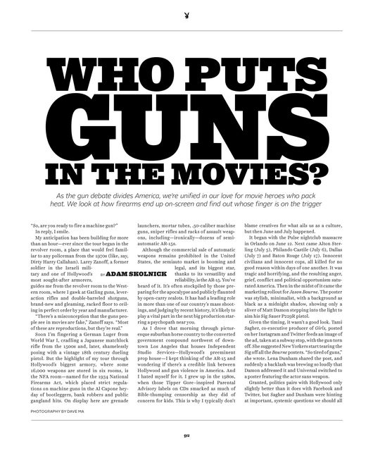 Page 92