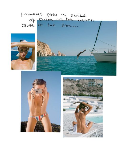 Page 100