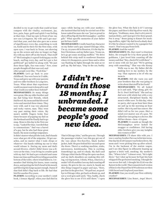 Page 52
