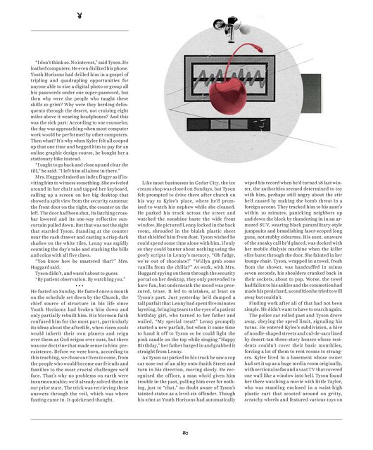 Page 89