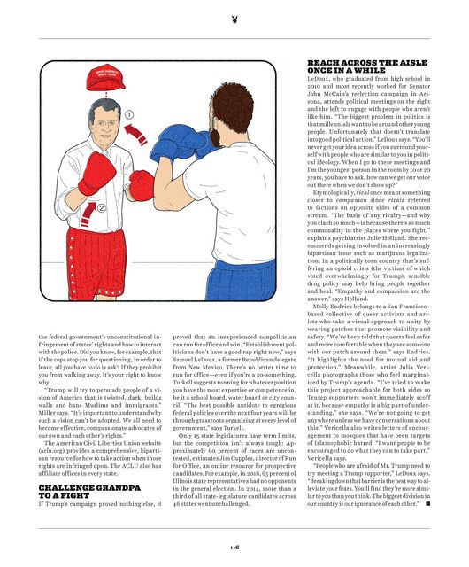 Page 116