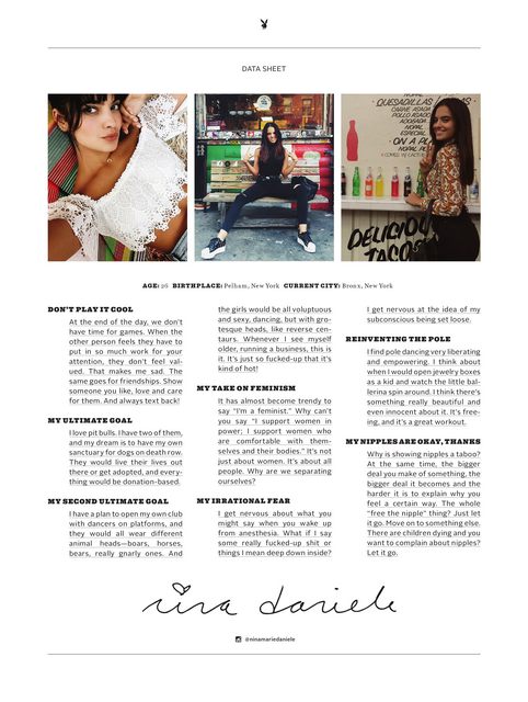 Page 143