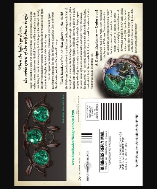 Page 185
