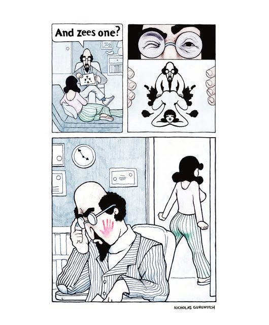 Page 83