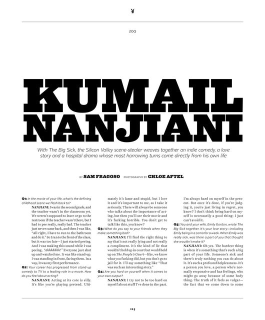 Page 116