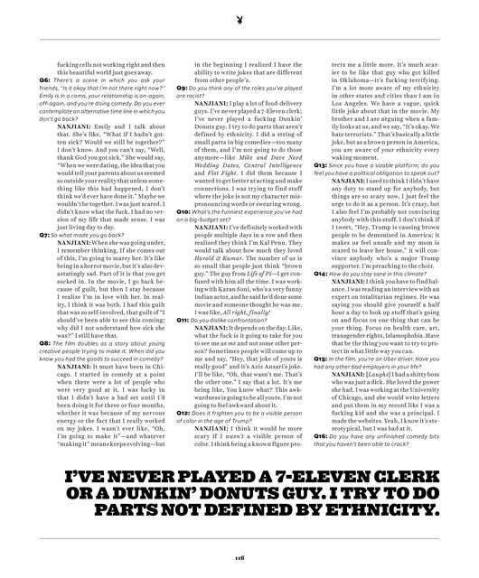 Page 118