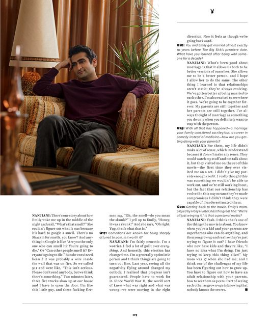 Page 119
