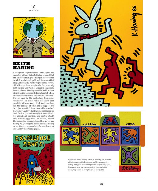 Page 169
