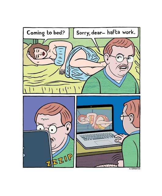 Page 125