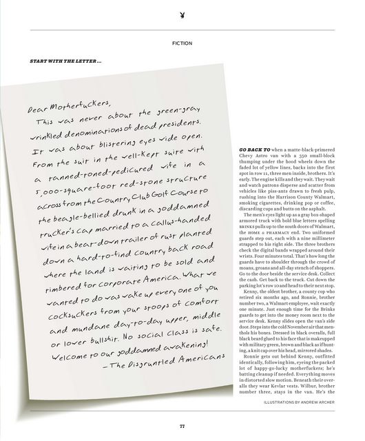 Page 77