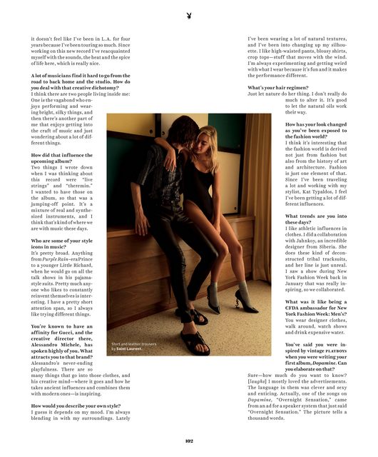 Page 102