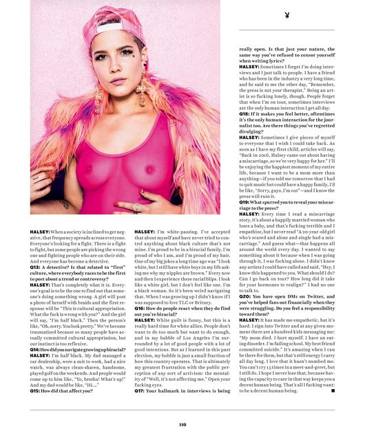 Page 110