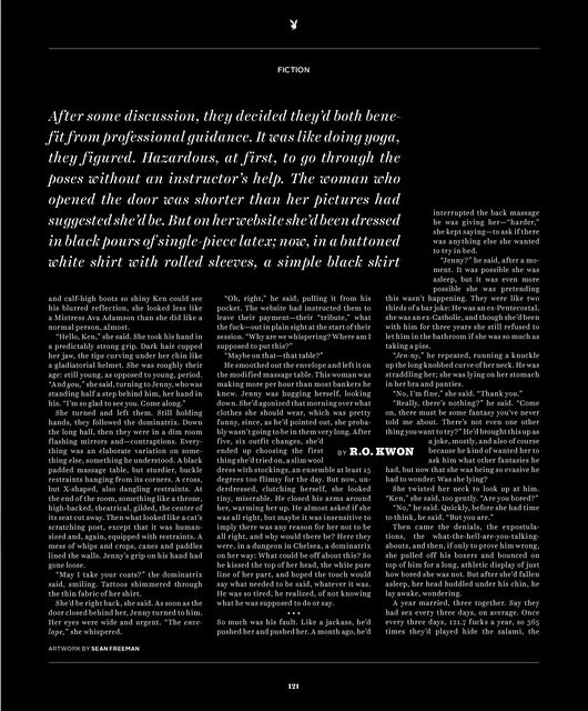 Page 121