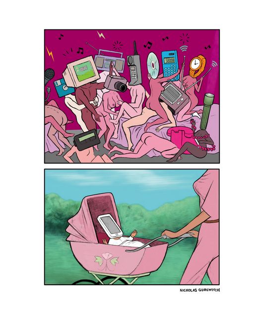 Page 125