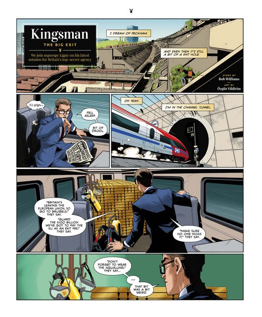 Page 152