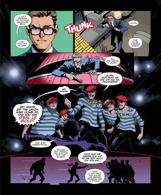 Page 153