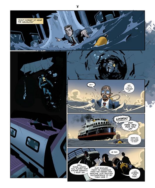 Page 156