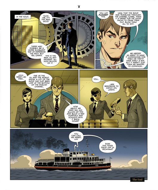 Page 157
