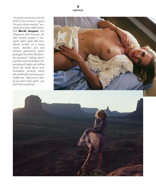 Page 177