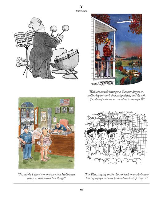 Page 182