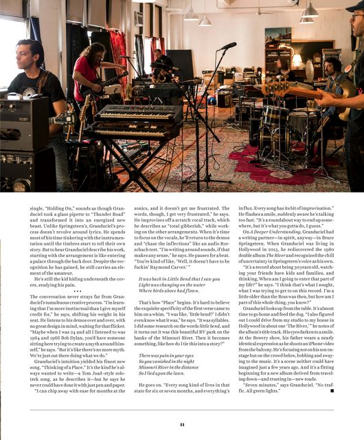 Page 41