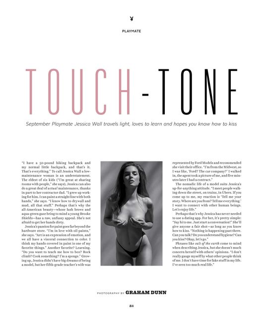 Page 84