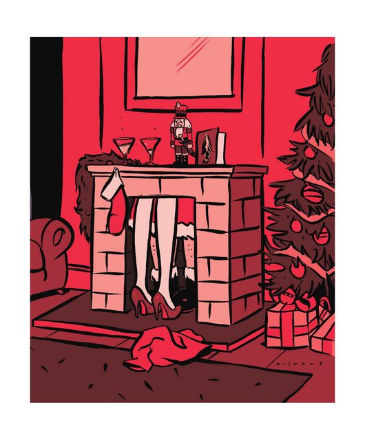 Page 115