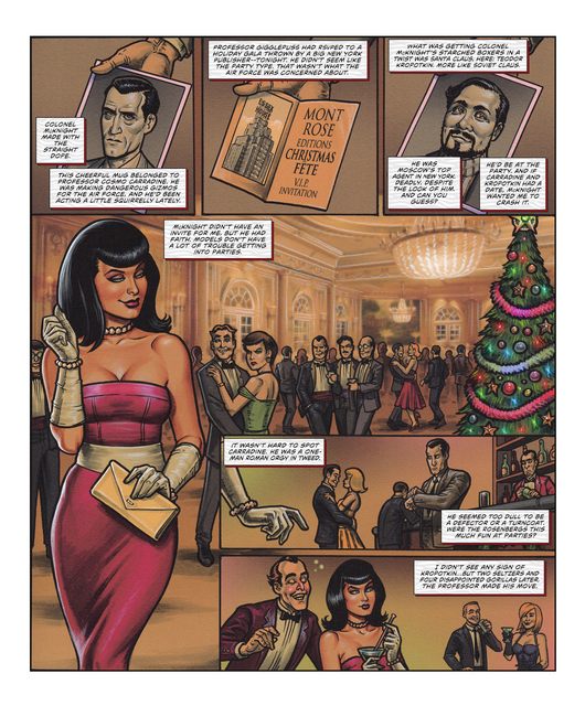 Page 143