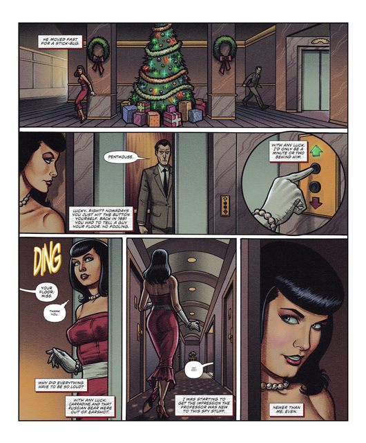 Page 144