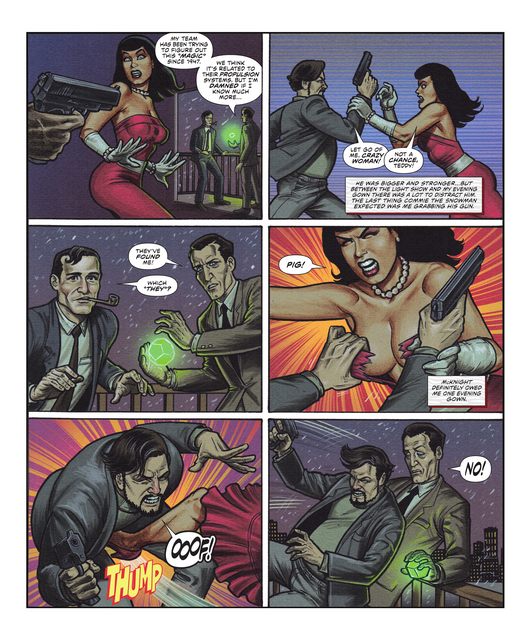 Page 146