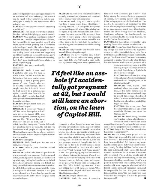 Page 52