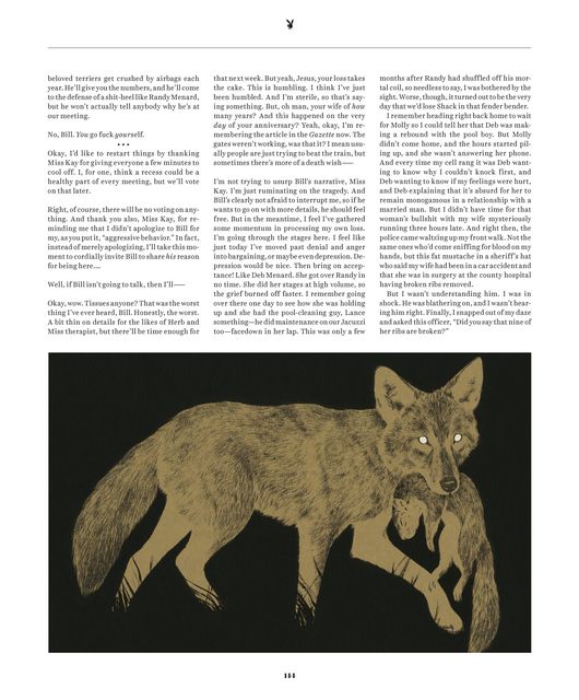 Page 146