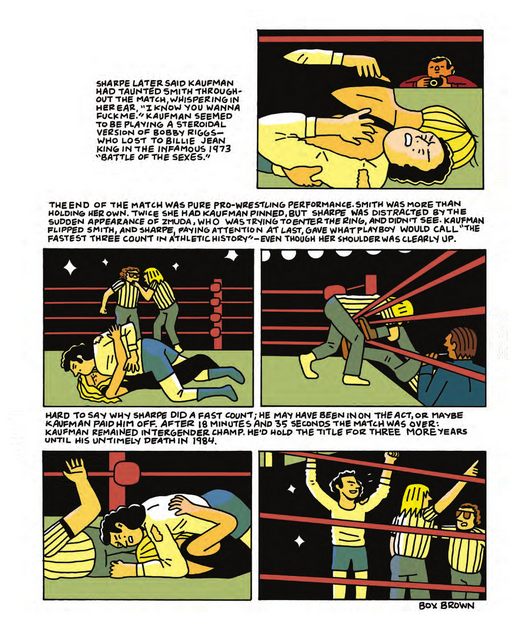 Page 151