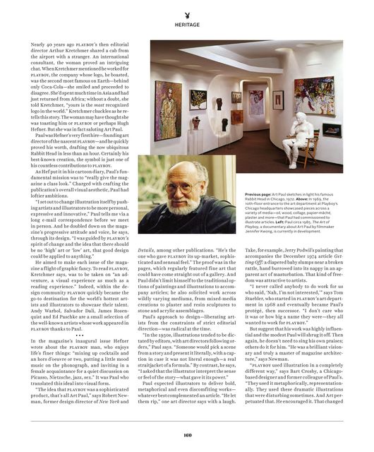 Page 162