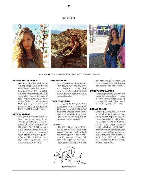 Page 91