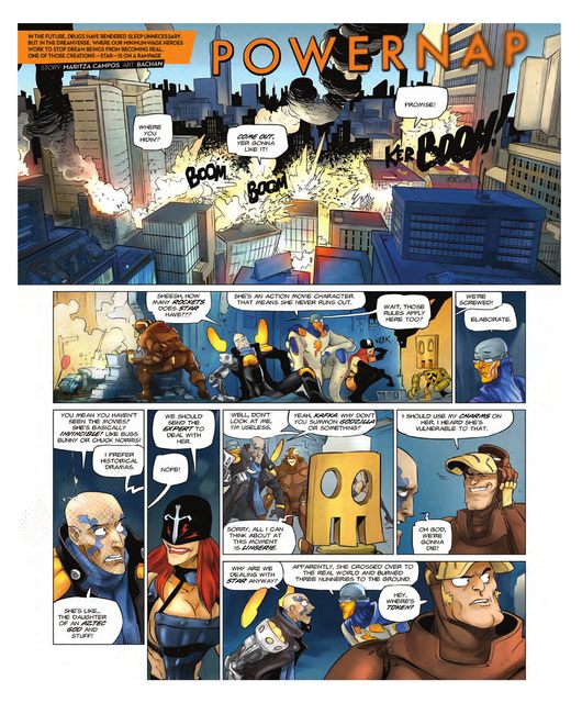 Page 136