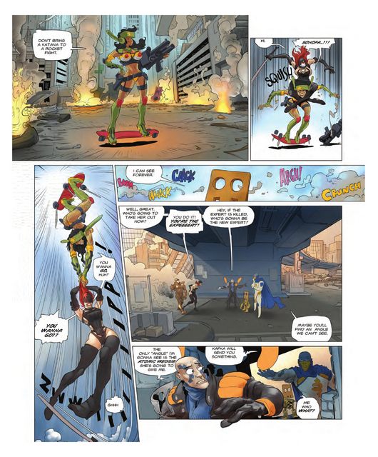 Page 138