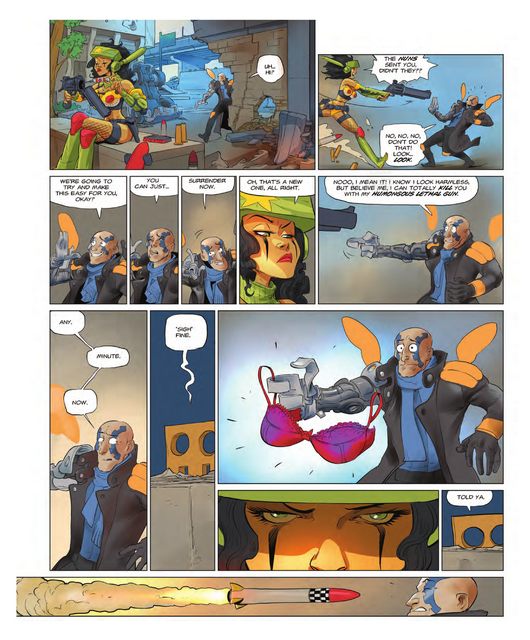 Page 139