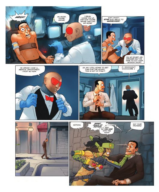 Page 140